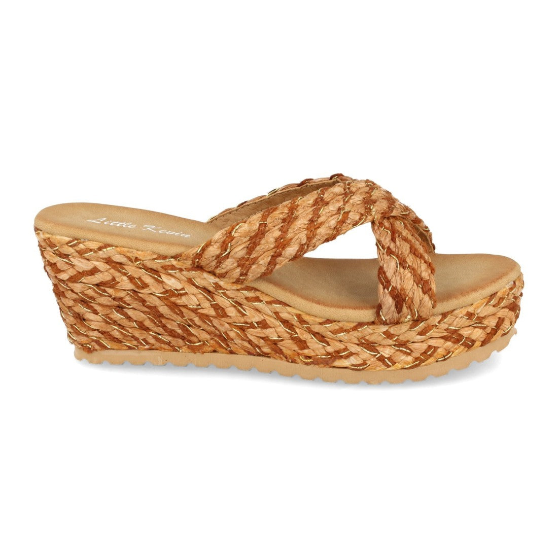 A30-50-Camell