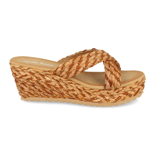 A30-50-Camell