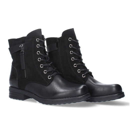9208-Negre
