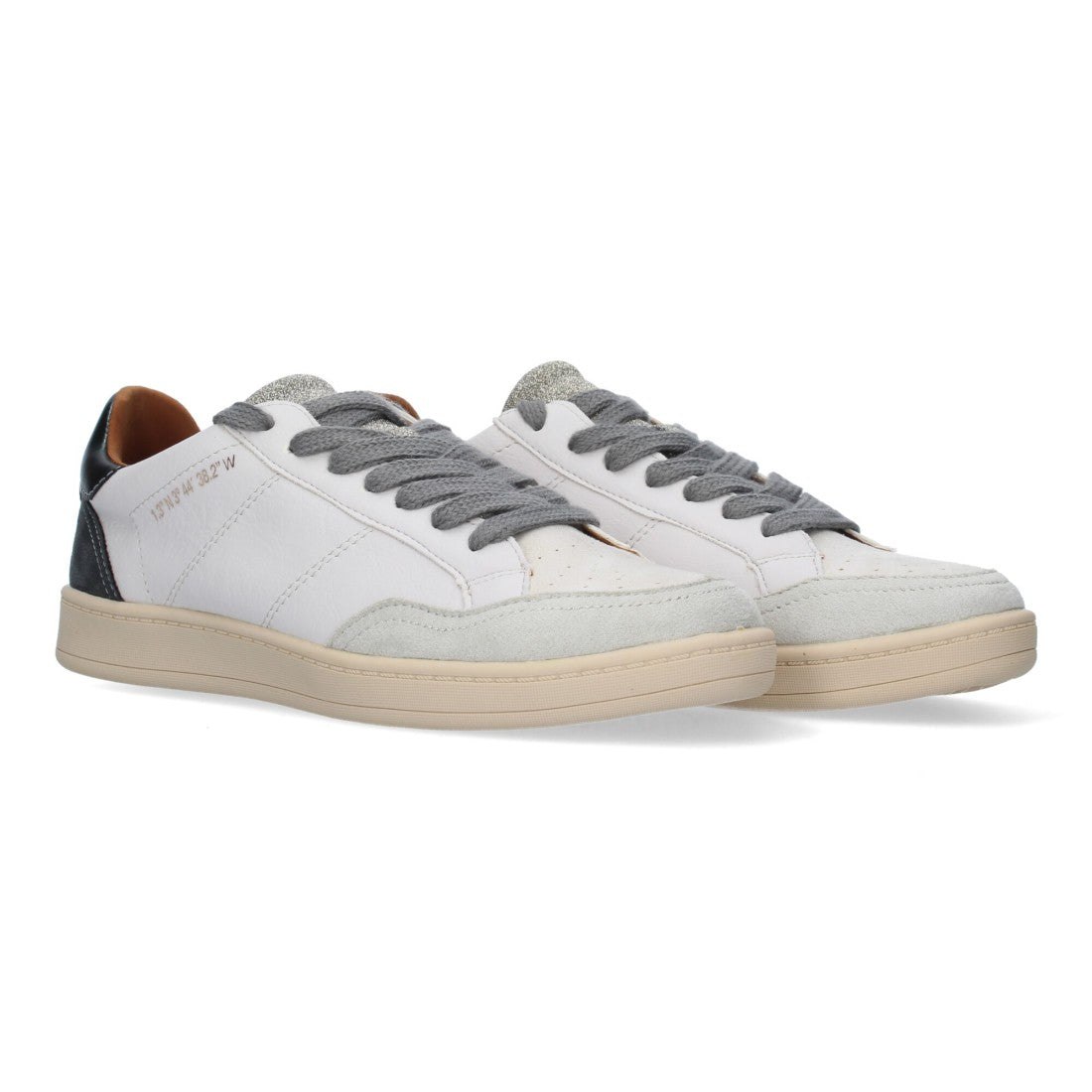 M3515-Verd