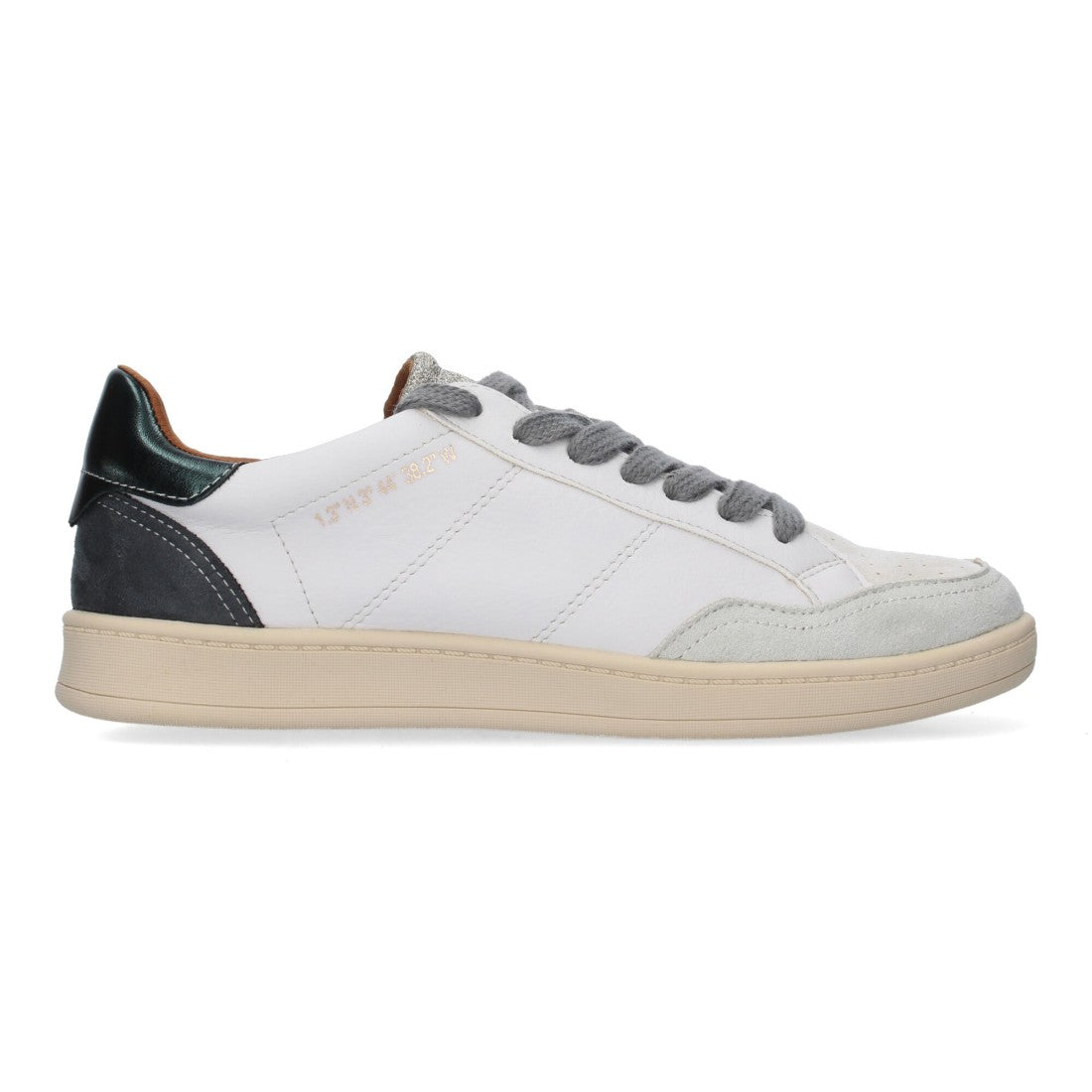 M3515-Verd