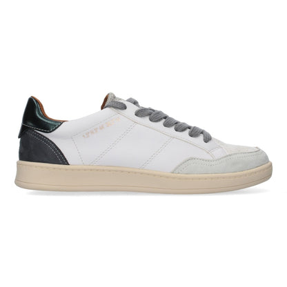 M3515-Verd
