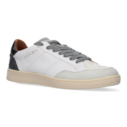 M3515-Verd