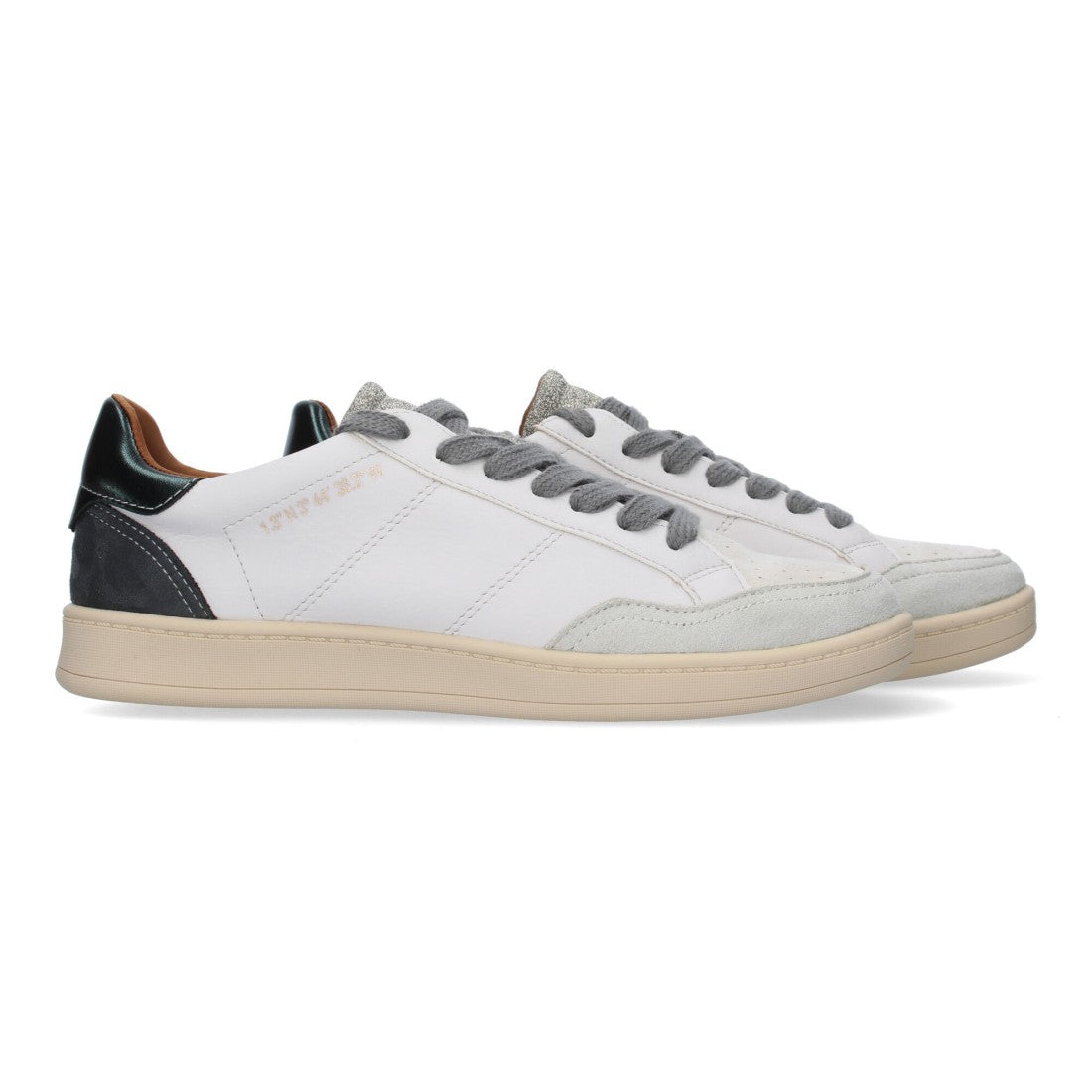 M3515-Verd