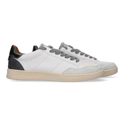 M3515-Verd