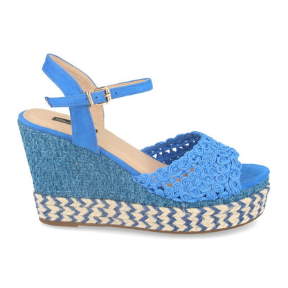 JC-5R10-Blau