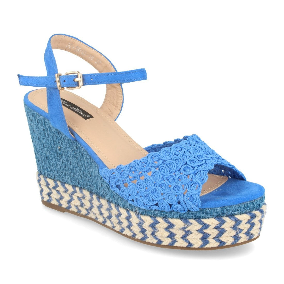 JC-5R10-Blau