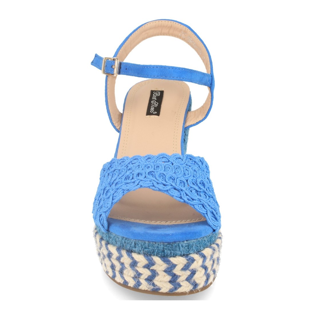 JC-5R10-Blau
