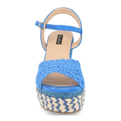 JC-5R10-Blau