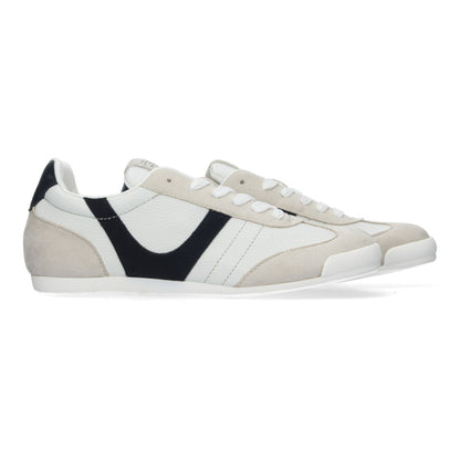 M3530-Blanc