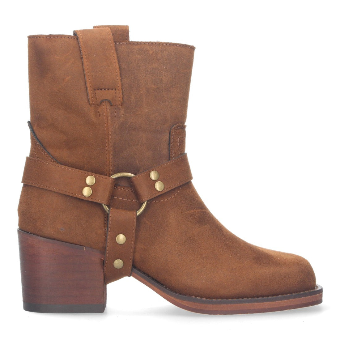 M3835-Cuir