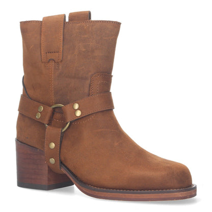 M3835-Cuir