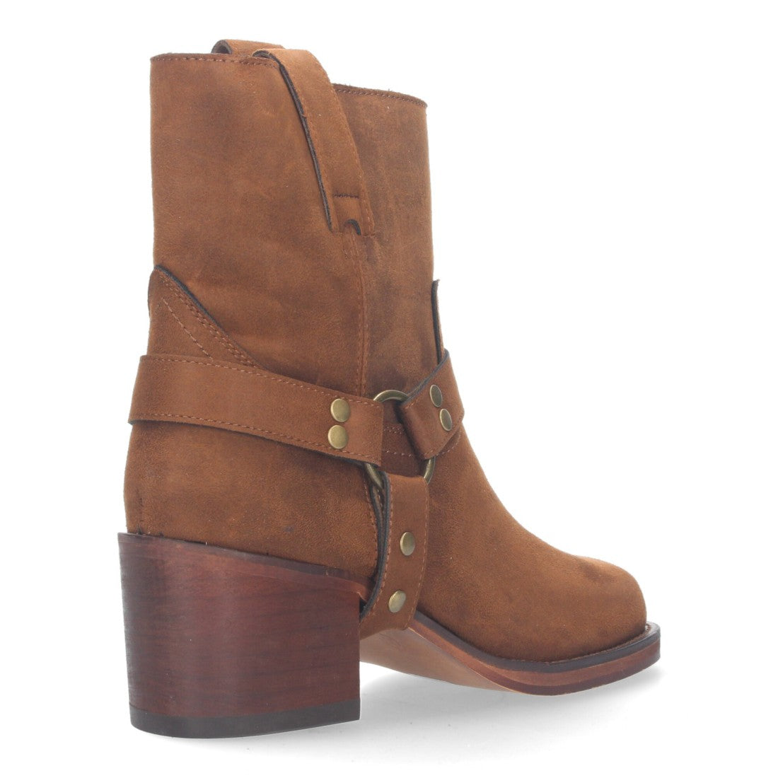M3835-Cuir