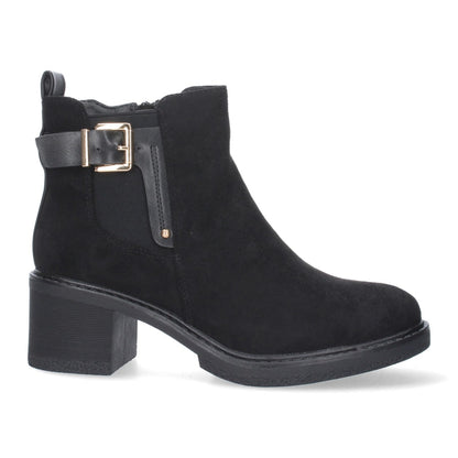 HJ-05-Negre