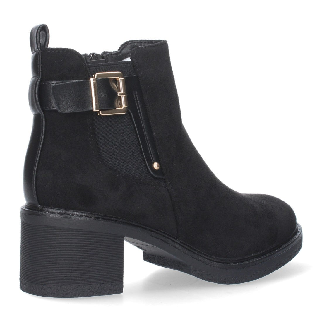 HJ-05-Negre