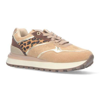 ZZ-120-Caqui