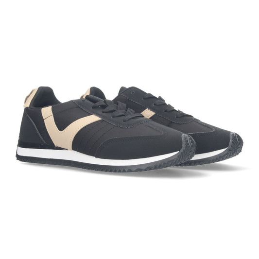 ZZ-129-Negre