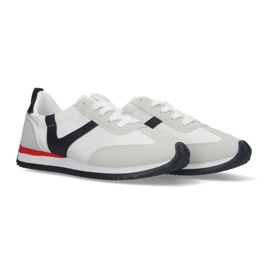 ZZ-129-Blanc