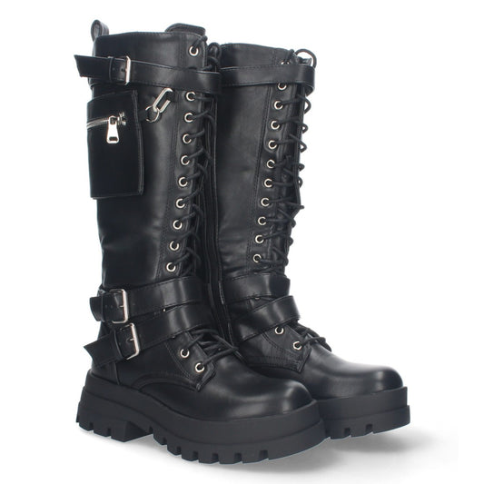 BC-332-Negre