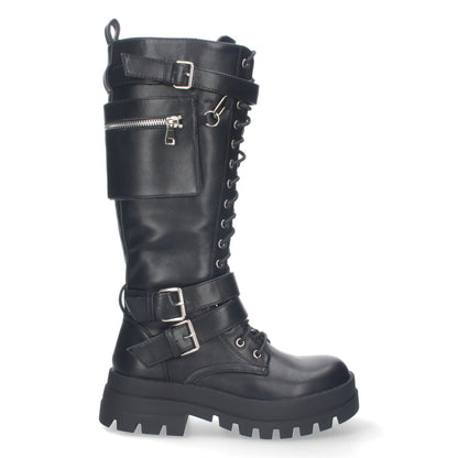 BC-332-Negre