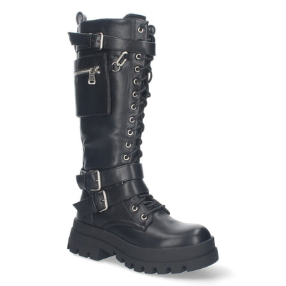 BC-332-Negre