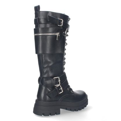 BC-332-Negre