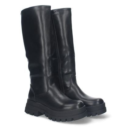 BC-305-Negre