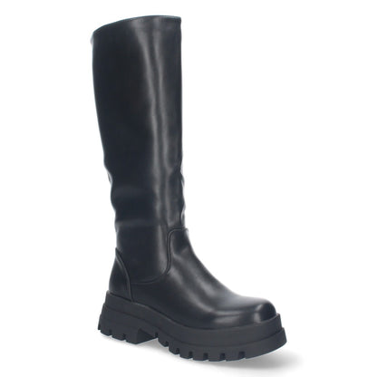 BC-305-Negre