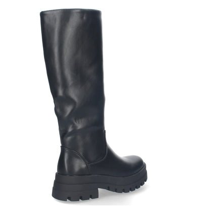 BC-305-Negre