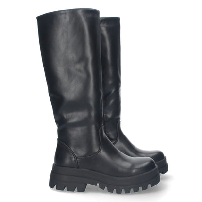 BC-305-Negre