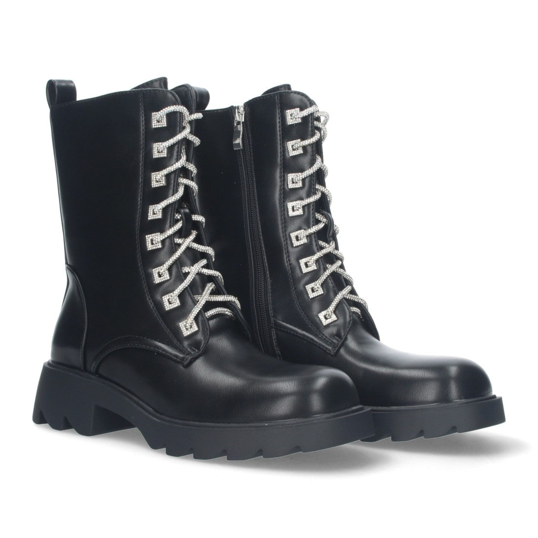 WZ23502-Negre