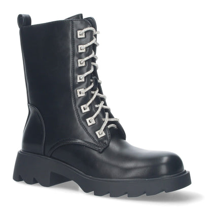 WZ23502-Negre