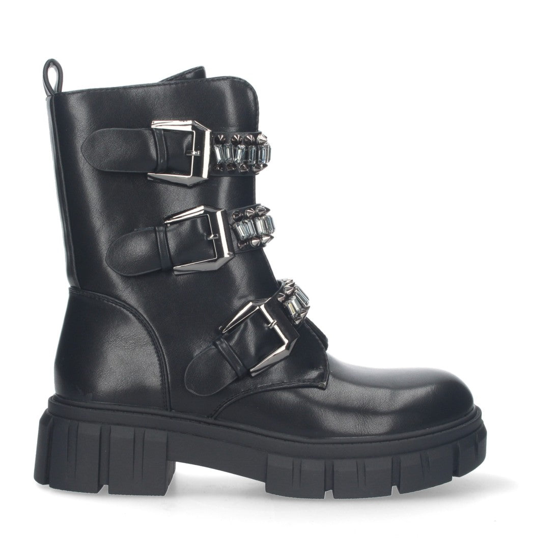 WZ23505-Negre