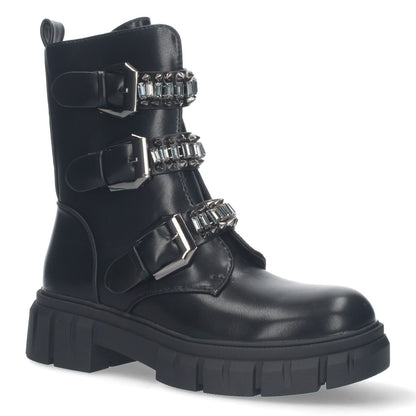 WZ23505-Negre