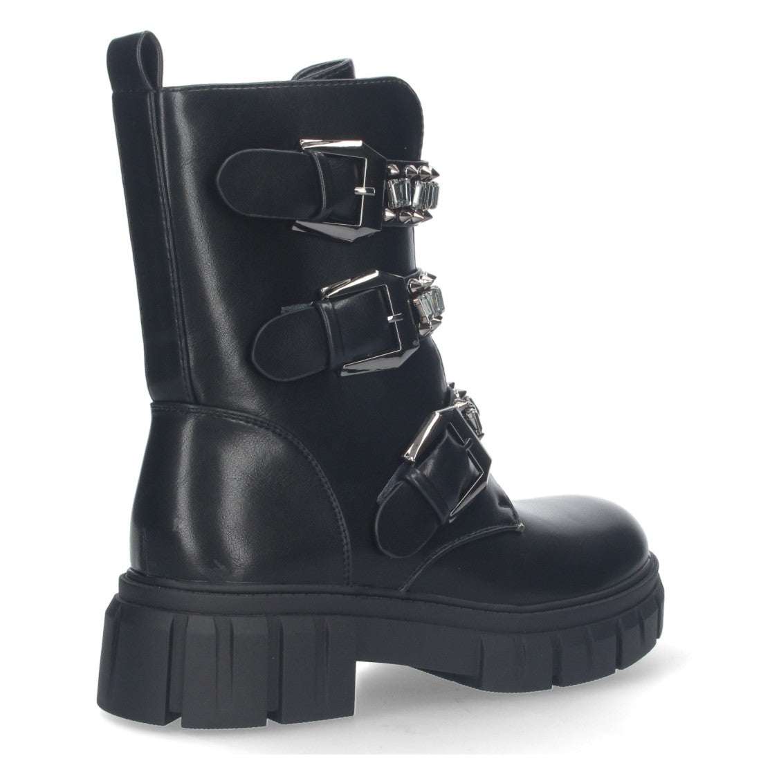 WZ23505-Negre