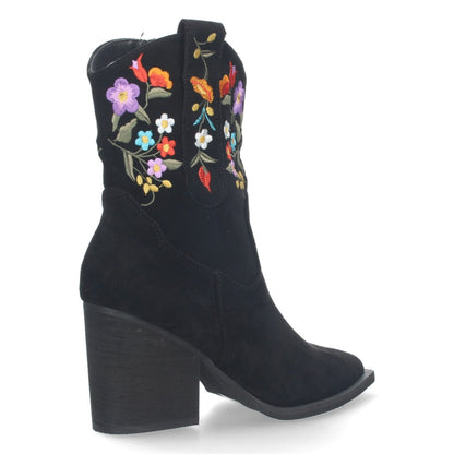 A-2444-Negre