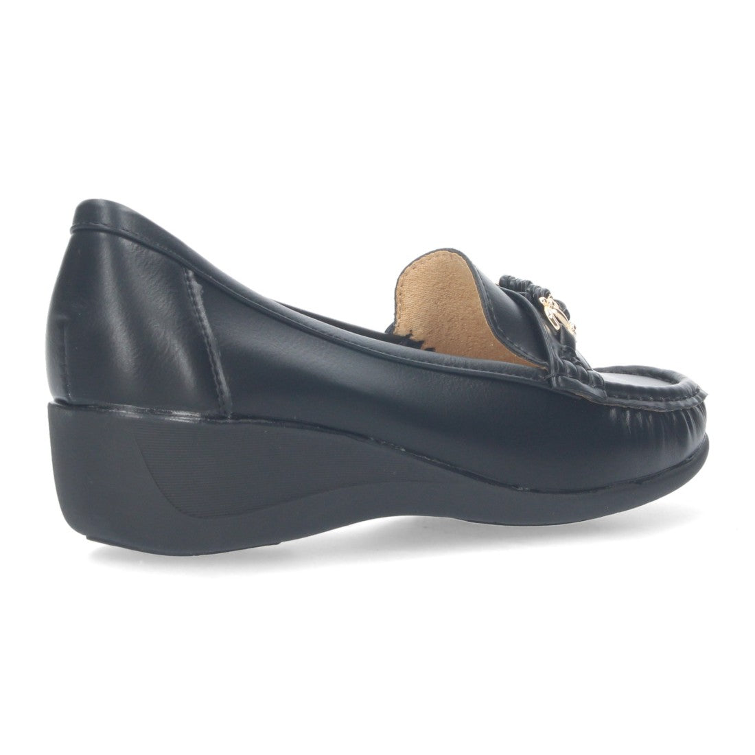 J2129-Negre