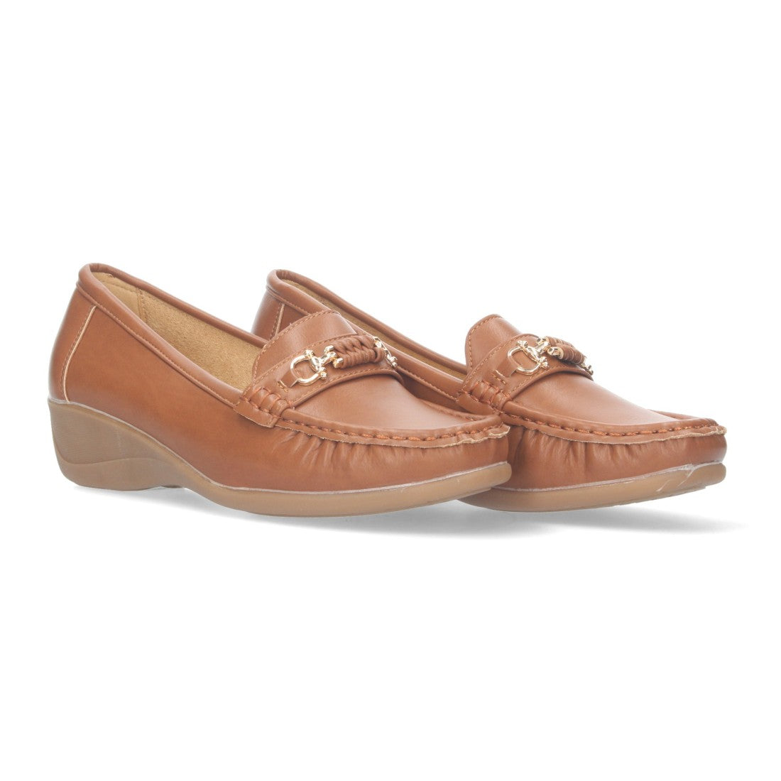 J2129-Camell