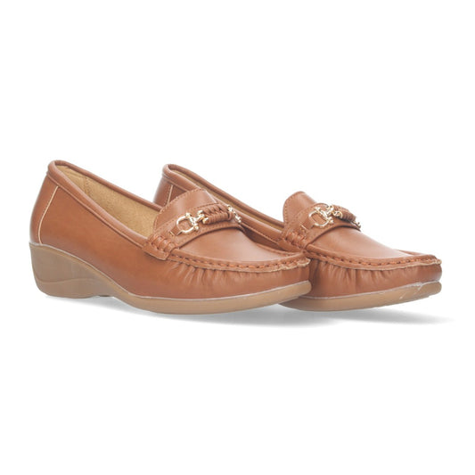 J2129-Camell