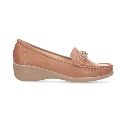 J2129-Camell