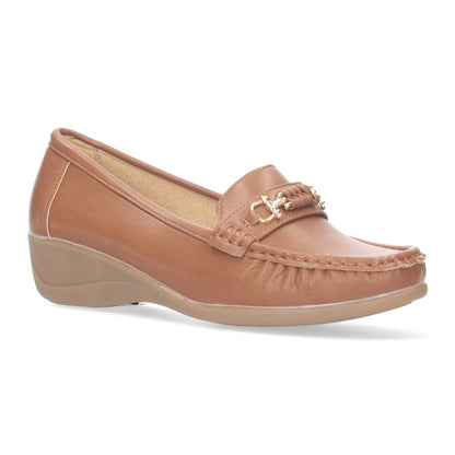 J2129-Camell