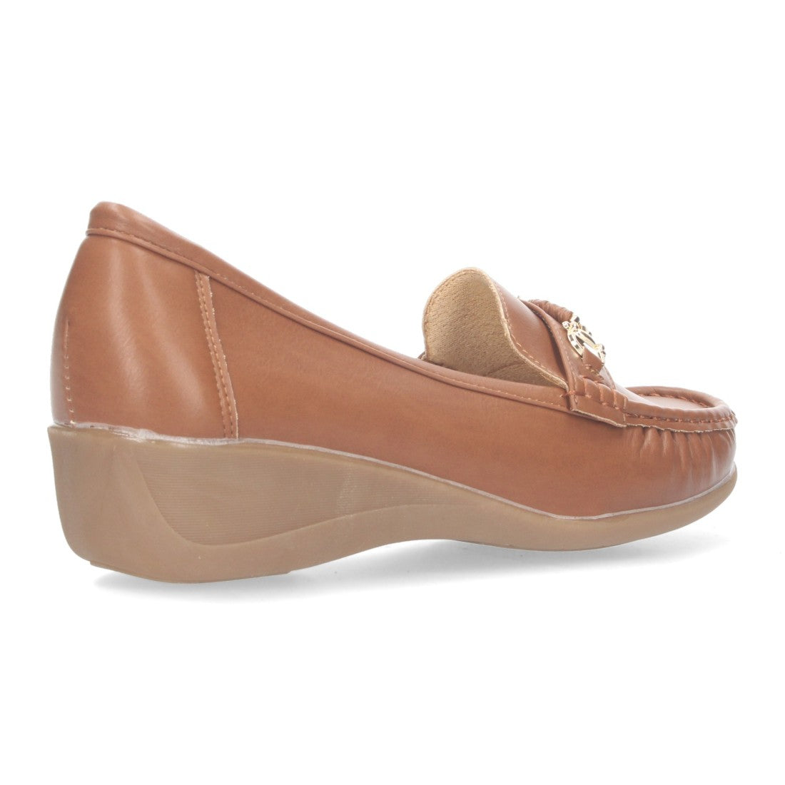 J2129-Camell