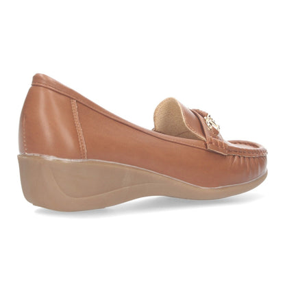 J2129-Camell