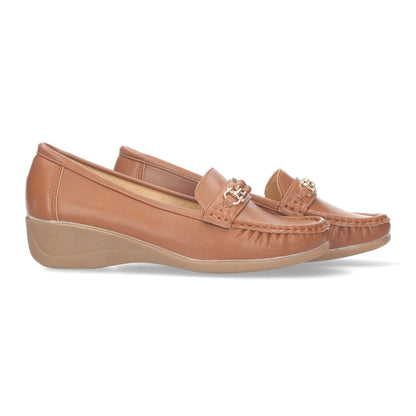 J2129-Camell