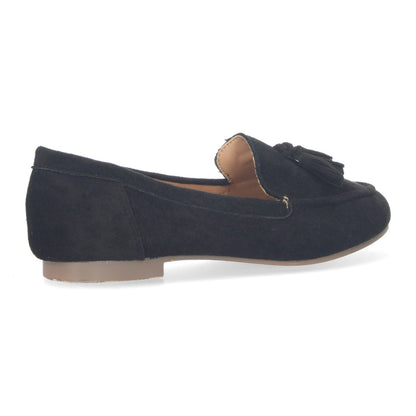 1AS-0170-Negre