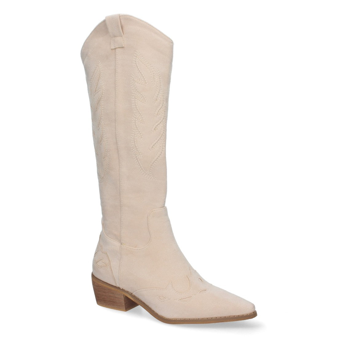 JS1820-Beix