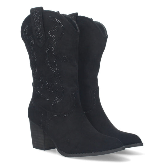 A-2445-Negre
