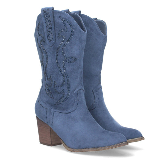 A-2445-Blau