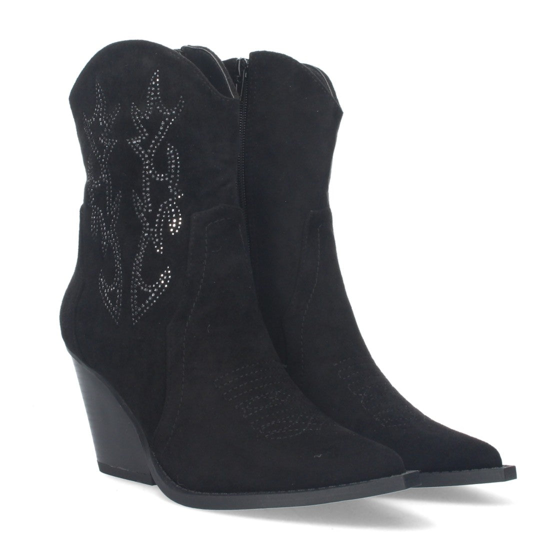 A-2467-Negre