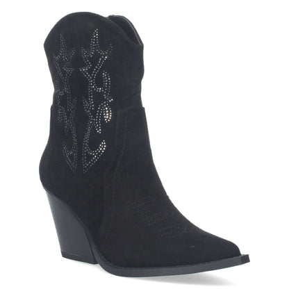 A-2467-Negre
